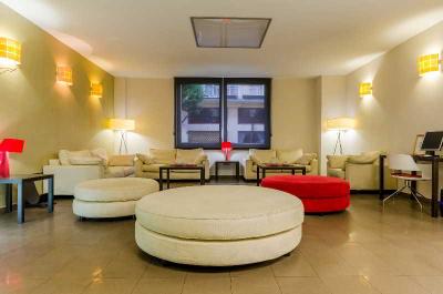 Don Juan Hotel