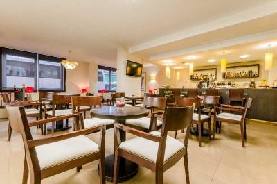 Don Juan Hotel