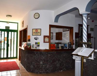 Ida Ines