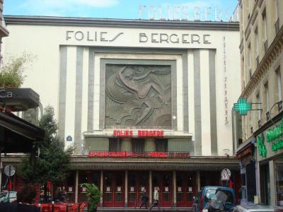 Le Wit Hotel (ex Mattle)