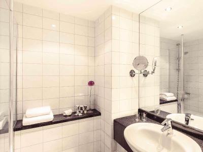 Mercure Hotel Ingolstadt