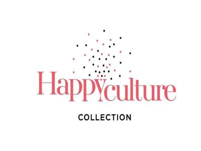 Hotel Silky by HappyCulture