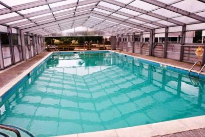 Club Wyndham Ocean Ridge