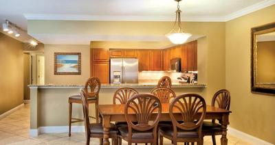 Club Wyndham Panama City Beach