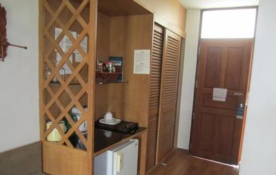 Sirin Hotel Huahin