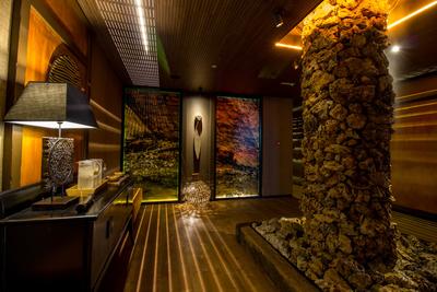 Balfagon Hotel & Spa