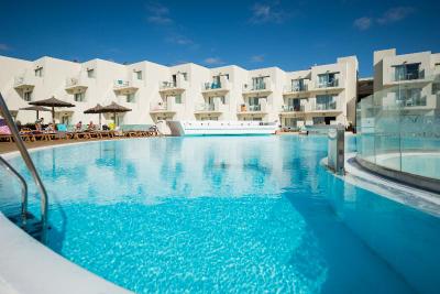 HD Beach Resort
