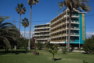 Almirante