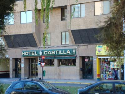 Castilla