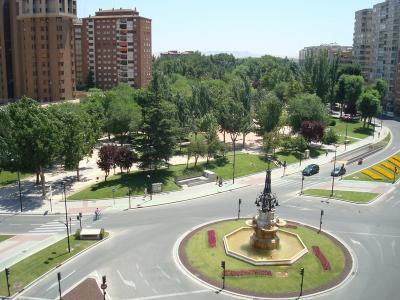 Castilla