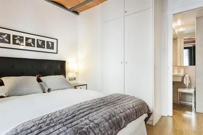 Palou Suites Ramblas