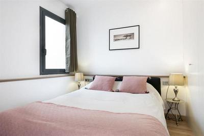 Palou Suites Ramblas