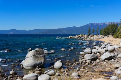 Hotel Azure Tahoe