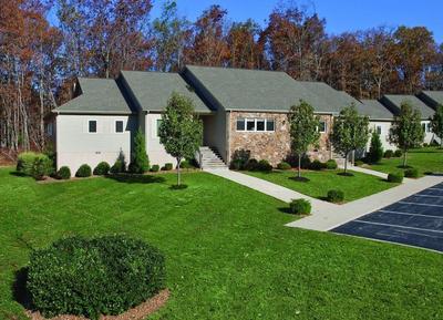 Club Wyndham Resort at Fairfield Glade