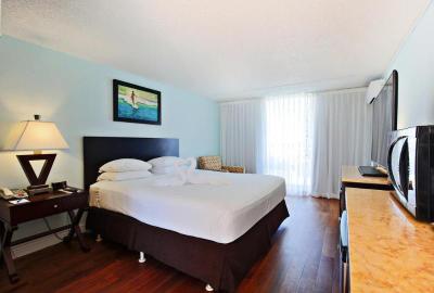 Hotel La Croix