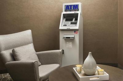 Springhill Suites Jacksonville Airport