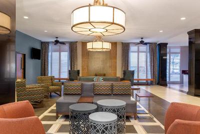 Holiday Inn Winter Haven