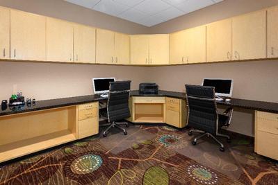 Holiday Inn Winter Haven