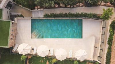 Best Western Plus Sanary