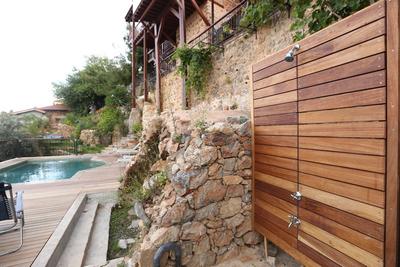 Villa Turka