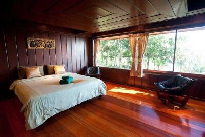 Koh Kood Beach Resort