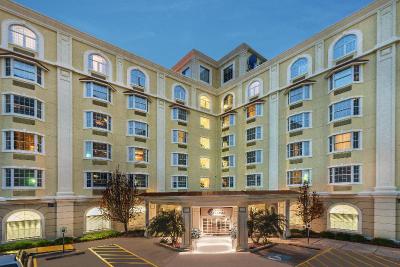 Hotel Vesper, Houston, a Tribute Portfolio Hotel