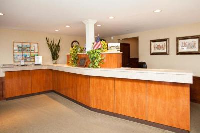 Blue Rock Resort & Golf Course