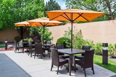 Courtyard Denver Southwest/Lakewood