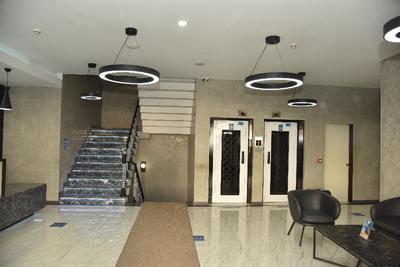 Fuar Otel