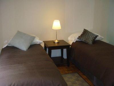 Somnio Hostels
