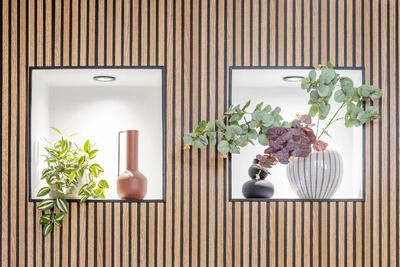 ITC Colon by Soho Boutique