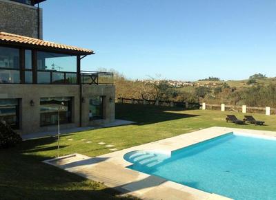 Villadesella Hotel