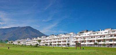 Ona Valle Romano Golf and Resort