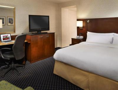 Minneapolis Marriott Southwest