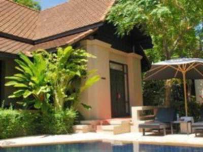 Montra Samui