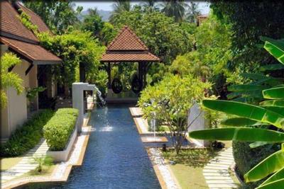 Montra Samui