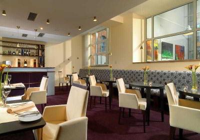Sheraton Hannover Pelikan Hotel