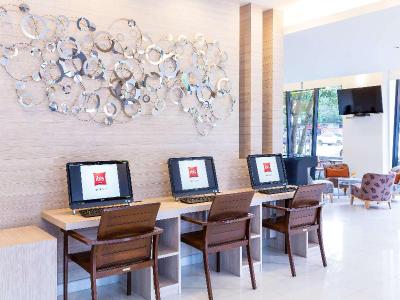 ibis Hua Hin