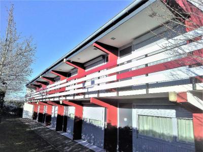 Kyriad Bordeaux - Merignac Aeroport