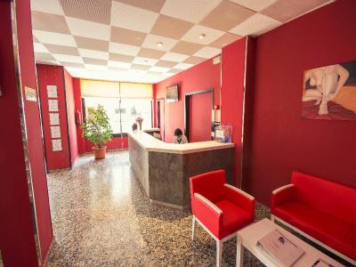 AzuLine Hotel Llevant