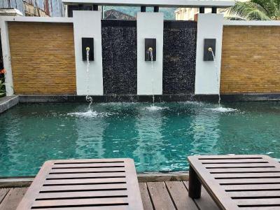 My Hotel Phuket