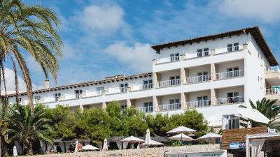 Be Live Adults Only La Cala Boutique Hotel