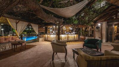 Be Live Adults Only La Cala Boutique Hotel