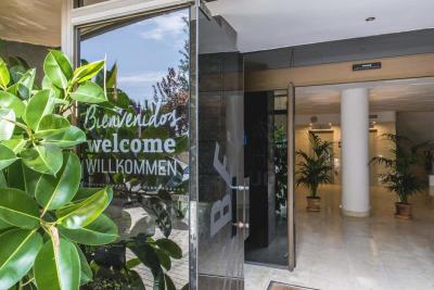 Be Live Experience Costa Palma