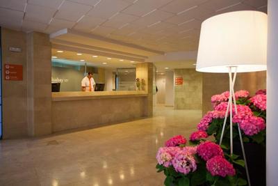 Be Live Experience Costa Palma
