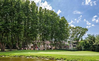 SOWELL COLLECTION Moulin de Vernegues Hotel & Spa