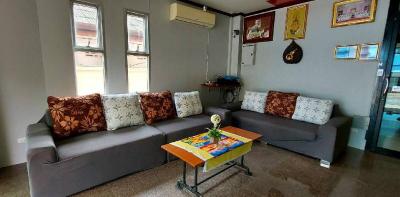 Karon Living Room (SHA Plus+)