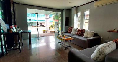 Karon Living Room (SHA Plus+)