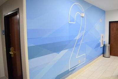 Holiday Inn Express & Suites Pensacola