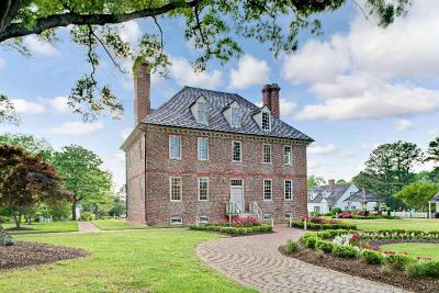 Hilton Vacation Club The Historic Powhatan William